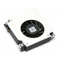 DELL D810 M70 LAPTOP CPU COOLING FAN Dell Laptop Fan & Heat Sink DELL D810 M70 LAPTOP CPU COOLING FAN Best Price-11022021