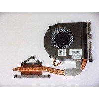 DELL INSPIRON 3542 3543 3541 5748 VOSTRO 3440 3540 HEAT SINK FAN P/N:9W0J6 Dell Laptop Fan & Heat Sink DELL INSPIRON 3542 3543 3541 5748 VOSTRO 3440 3540 HEAT SINK FAN P/N:9W0J6 Best Price-11022021