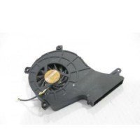 LAPTOP CPU COOLING FAN FOR DELL INSPIRON 9100 XPS GEN 1 SERIES DC280005500 Dell Laptop Fan & Heat Sink LAPTOP CPU COOLING FAN FOR DELL INSPIRON 9100 XPS GEN 1 SERIES DC280005500 Best Price-11022021