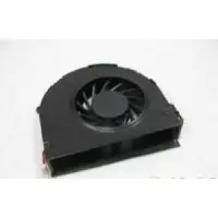 DELL INSPIRON N4010 CNRWN LAPTOP NEW CPU COOLING FAN Dell Laptop Fan & Heat Sink DELL INSPIRON N4010 CNRWN LAPTOP NEW CPU COOLING FAN Best Price-11022021