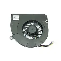 CPU COOLING FAN FOR DELL STUDIO XPS 1640 1645 1647 W520D Dell Laptop Fan & Heat Sink CPU COOLING FAN FOR DELL STUDIO XPS 1640 1645 1647 W520D Best Price-11022021