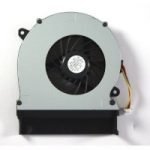 Antec Earthwatts Gold Pro Series EA750G Pro 750W 80 PLUS GOLD Certified Semi-Modular PSU Power Supply-Antec