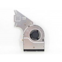 ACER ASPIRE E1-510P E1-572 LAPTOP CPU COOLING FAN WITH HEATSINK Acer Laptop Fan & Heat Sink ACER ASPIRE E1-510P E1-572 LAPTOP CPU COOLING FAN WITH HEATSINK Best Price-11022021