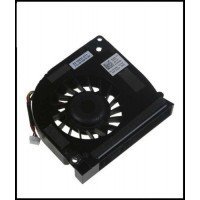 DELL LATITUDE E5400 E5500 LAPTOP CPU COOLING FAN Dell Laptop Fan & Heat Sink DELL LATITUDE E5400 E5500 LAPTOP CPU COOLING FAN Best Price-11022021