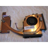 ORIGINAL IBM LENOVO THINKPAD EDGE E520 E525 SERIES HEATSINK WITH FAN 0WW1833 Lenovo Laptop Fan & Heat Sink ORIGINAL IBM LENOVO THINKPAD EDGE E520 E525 SERIES HEATSINK WITH FAN 0WW1833 Best Price-11022021