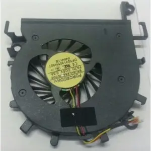 LAPTOP CPU COOLING FAN FOR ACER EMACHINES E732 E732G E732Z E732ZG Acer Laptop Fan & Heat Sink LAPTOP CPU COOLING FAN FOR ACER EMACHINES E732 E732G E732Z E732ZG Best Price-11022021