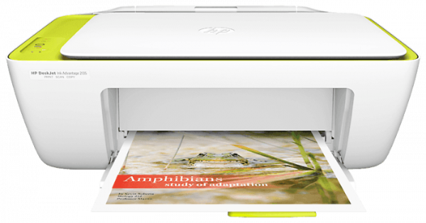 HP DeskJet Ink Advantage 2135 All-in-One Printer Hp Color Deskjet Printer HP DeskJet Ink Advantage 2135 All-in-One Printer Best Price-11022021