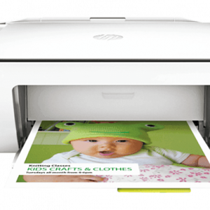 HP DeskJet 2132 All-in-One Printer Hp Color Deskjet Printer HP DeskJet 2132 All-in-One Printer Best Price-11022021