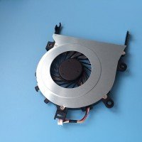 ACER ASPIRE 4820T-5570, 4820TG-6847 LAPTOP CPU COOLING FAN Acer Laptop Fan & Heat Sink 4820TG-6847 LAPTOP CPU COOLING FAN Best Price-11022021