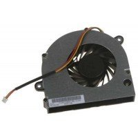 LENOVO G450 G450A G450M G550 G550A G455 LAPTOP CPU COOLING FAN Lenovo Laptop Fan & Heat Sink LENOVO G450 G450A G450M G550 G550A G455 LAPTOP CPU COOLING FAN Best Price-11022021