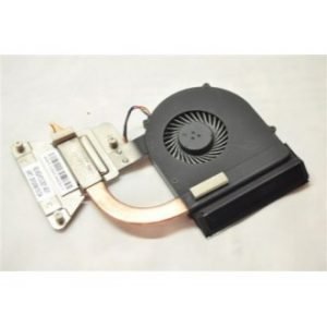 NEW IBM LENOVO THINKPAD G580 SERIES HEATSINK WITH CPU COOLING FAN 60.4SH13.001 Lenovo Laptop Fan & Heat Sink NEW IBM LENOVO THINKPAD G580 SERIES HEATSINK WITH CPU COOLING FAN 60.4SH13.001 Best Price-11022021