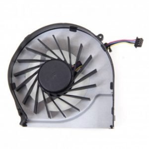 NEW LAPTOP CPU COOLING FAN FOR HP PAVILION G6-2000 G6-2201AX SERIES 683193-001 Hp Laptop Fan & Heat Sink NEW LAPTOP CPU COOLING FAN FOR HP PAVILION G6-2000 G6-2201AX SERIES 683193-001 Best Price-11022021