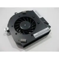 LAPTOP CPU COOLING FAN FOR HP COMPAQ NW9000,NX9000 SERIES 409932-001 Hp Laptop Fan & Heat Sink LAPTOP CPU COOLING FAN FOR HP COMPAQ NW9000