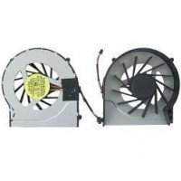 HP COMPAQ DV6-3000 SERIES LAPTOP NEW CPU COOLING FAN Hp Laptop Fan & Heat Sink HP COMPAQ DV6-3000 SERIES LAPTOP NEW CPU COOLING FAN Best Price-11022021