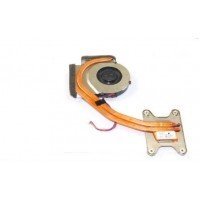 LAPTOP IBM LENOVO THINKPAD T410 T410I HEATSINC WITH FAN 45M2723 45N5907 UDQFVPR01FFD Lenovo Laptop Fan & Heat Sink LAPTOP IBM LENOVO THINKPAD T410 T410I HEATSINC WITH FAN 45M2723 45N5907 UDQFVPR01FFD Best Price-11022021