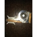 LENOVO G530 LAPTOP SCREEN LCD HINGES LEFT RIGHT PAIR Hinges 2