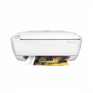 HP Deskjet Ink Advantage 3636 All-In-One Printer Hp Color Deskjet Printer HP Deskjet Ink Advantage 3636 All-In-One Printer Best Price-11022021