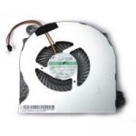 ASUS N50 N50V N50J V50VC LAPTOP CPU COOLING FAN Asus Laptop Fan & Heat Sink ASUS N50 N50V N50J V50VC LAPTOP CPU COOLING FAN Best Price-11022021