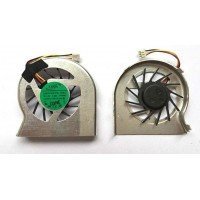 ACER ASPIRE ONE KAVA0 KAV60 LAPTOP NEW CPU COOLING FAN Acer Laptop Fan & Heat Sink ACER ASPIRE ONE KAVA0 KAV60 LAPTOP NEW CPU COOLING FAN Best Price-11022021