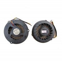 LENOVO L430 L530 LAPTOP CPU COOLING FAN Lenovo Laptop Fan & Heat Sink LENOVO L430 L530 LAPTOP CPU COOLING FAN Best Price-11022021