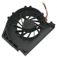LAPTOP CPU COOLING FAN FOR DELL INSPIRON 1520 1521 VOSTRO 1500 SERIES P/N FP377 Dell Laptop Fan & Heat Sink LAPTOP CPU COOLING FAN FOR DELL INSPIRON 1520 1521 VOSTRO 1500 SERIES P/N FP377 Best Price-11022021