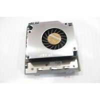 LAPTOP CPU COOLING FAN FOR DELL LATITUDE D800 PRECISION M60 SERIES APDQ003900L Dell Laptop Fan & Heat Sink LAPTOP CPU COOLING FAN FOR DELL LATITUDE D800 PRECISION M60 SERIES APDQ003900L Best Price-11022021