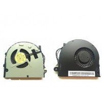 NEW FOR LENOVO IDEAPAD 110-15ISK 110-15IBR CPU COOLING FAN Lenovo Laptop Fan & Heat Sink NEW FOR LENOVO IDEAPAD 110-15ISK 110-15IBR CPU COOLING FAN Best Price-11022021