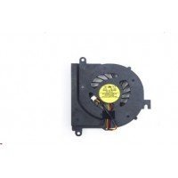LAPTOP CPU COOLING FAN LENOVO C460 G400 3000-G410 14001 14002 Lenovo Laptop Fan & Heat Sink LAPTOP CPU COOLING FAN LENOVO C460 G400 3000-G410 14001 14002 Best Price-11022021