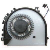 LENOVO YOGA 500-14IBD 500-14IHW 500-15IBD 500-15IHW FAN Lenovo Laptop Fan & Heat Sink LENOVO YOGA 500-14IBD 500-14IHW 500-15IBD 500-15IHW FAN Best Price-11022021