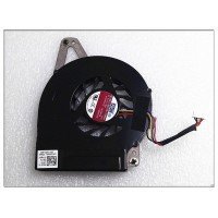 DELL M15X LAPTOP CPU COOLING FAN Dell Laptop Fan & Heat Sink DELL M15X LAPTOP CPU COOLING FAN Best Price-11022021