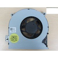 DELL M18X LAPTOP CPU COOLING FAN Dell Laptop Fan & Heat Sink DELL M18X LAPTOP CPU COOLING FAN Best Price-11022021