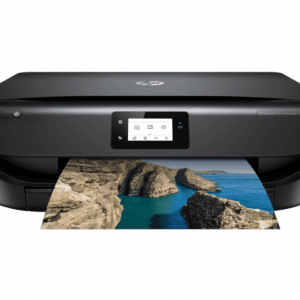 HP DeskJet Ink Advantage 5075 All-in-One Printer Hp Color Deskjet Printer HP DeskJet Ink Advantage 5075 All-in-One Printer Best Price-11022021