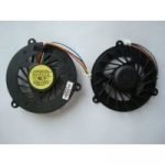 ASUS N53JF N73JN LAPTOP CPU COOLING FAN Asus Laptop Fan & Heat Sink ASUS N53JF N73JN LAPTOP CPU COOLING FAN Best Price-11022021