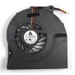 ASUS N53JF N73JN LAPTOP CPU COOLING FAN Asus Laptop Fan & Heat Sink ASUS N53JF N73JN LAPTOP CPU COOLING FAN Best Price-11022021 2