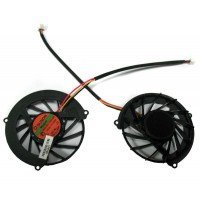 NEW ACER ASPIRE 4535 4535G 4540 4540G SERIES LAPTOP CPU COOLING FAN Acer Laptop Fan & Heat Sink NEW ACER ASPIRE 4535 4535G 4540 4540G SERIES LAPTOP CPU COOLING FAN Best Price-11022021