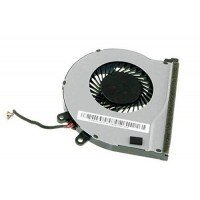 NEW GENUINE FAN FOR LENOVO IDEAPAD 310-14ISK 310-15ISK DC28000CZF0 Lenovo Laptop Fan & Heat Sink NEW GENUINE FAN FOR LENOVO IDEAPAD 310-14ISK 310-15ISK DC28000CZF0 Best Price-11022021