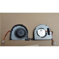 COOLING FAN ASUS EEE PC 1011 1015PW 1015P 1015PX 1015PE 1015PED 1011PX 1011PX Asus Laptop Fan & Heat Sink COOLING FAN ASUS EEE PC 1011 1015PW 1015P 1015PX 1015PE 1015PED 1011PX 1011PX Best Price-11022021