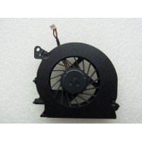 DELL XPS M1210 PP11S LAPTOP CPU COOLING FAN Dell Laptop Fan & Heat Sink DELL XPS M1210 PP11S LAPTOP CPU COOLING FAN Best Price-11022021