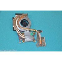 IBM LENOVO THINKPAD R400 SERIES HEATSINK WITH FAN 45N5613 45N5612 Lenovo Laptop Fan & Heat Sink IBM LENOVO THINKPAD R400 SERIES HEATSINK WITH FAN 45N5613 45N5612 Best Price-11022021