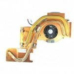HP 240 G2 LAPTOP NEW BOTTOM BASE COVER HP BOTTOM BASE HP 240 G2 LAPTOP NEW BOTTOM BASE COVER Best Price-22122020