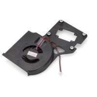 LAPTOP CPU COOLING FAN FOR IBM LENOVO R61 R61I R61E SERIES 42W2403 42W2404 Lenovo Laptop Fan & Heat Sink LAPTOP CPU COOLING FAN FOR IBM LENOVO R61 R61I R61E SERIES 42W2403 42W2404 Best Price-11022021