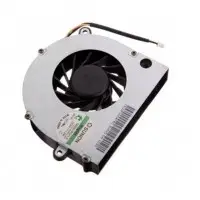 REPLACEMENT LAPTOP CPU COOLING FAN FOR ACER ASPIRE 4730-4857 4730-4901 4730-4947 Acer Laptop Fan & Heat Sink REPLACEMENT LAPTOP CPU COOLING FAN FOR ACER ASPIRE 4730-4857 4730-4901 4730-4947 Best Price-11022021