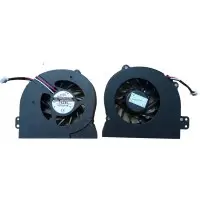 REPLACEMENT ACER ASPIRE 3502LCI 3502NLCI 3502WLCI LAPTOP CPU FANS Acer Laptop Fan & Heat Sink REPLACEMENT ACER ASPIRE 3502LCI 3502NLCI 3502WLCI LAPTOP CPU FANS Best Price-11022021