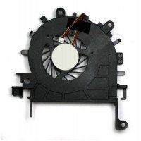 REPLACEMENT LAPTOP CPU COOLING FAN FOR ACER ASPIRE 4250 4339 4552 4552G 4739 4739Z 4749 Acer Laptop Fan & Heat Sink REPLACEMENT LAPTOP CPU COOLING FAN FOR ACER ASPIRE 4250 4339 4552 4552G 4739 4739Z 4749 Best Price-11022021