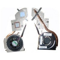 LENOVO THINKPAD SL400 SL400C SERIES HEAT SINK WITH FAN 43Y9695 Lenovo Laptop Fan & Heat Sink LENOVO THINKPAD SL400 SL400C SERIES HEAT SINK WITH FAN 43Y9695 Best Price-11022021