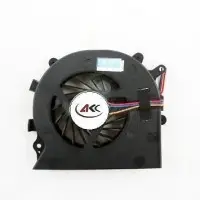 LAPTOP CPU COOLING FAN FOR SONY VAIO VPC-EA VPC-EB SERIES Sony Vaio Laptop Fan & Heat Sink LAPTOP CPU COOLING FAN FOR SONY VAIO VPC-EA VPC-EB SERIES Best Price-11022021