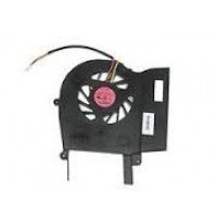 SONY VPC-EB17FXG VPC-EB17FXL VPC-EB17FXP LAPTOP NEW CPU COOLING FAN Sony Vaio Laptop Fan & Heat Sink SONY VPC-EB17FXG VPC-EB17FXL VPC-EB17FXP LAPTOP NEW CPU COOLING FAN Best Price-11022021
