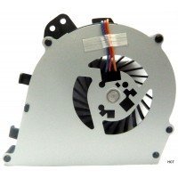 SONY SVE 14 LAPTOP CPU COOLING FAN Sony Vaio Laptop Fan & Heat Sink SONY SVE 14 LAPTOP CPU COOLING FAN Best Price-11022021