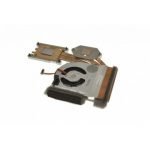 ORIGINAL HP PAVILION DV61000 SERIES TOUCHPAD PALMREST Hp Laptop Touchpad ORIGINAL HP PAVILION DV61000 SERIES TOUCHPAD PALMREST Best Price-17012021 4