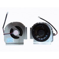 NEW IBM LENOVO THINKPAD T500 SERIES CPU COOLING FAN Lenovo Laptop Fan & Heat Sink NEW IBM LENOVO THINKPAD T500 SERIES CPU COOLING FAN Best Price-11022021